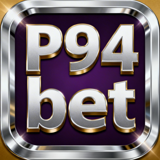 P94bet