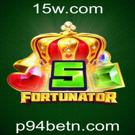 Explorando o Mundo de 5Fortunator: Um Guia Completo