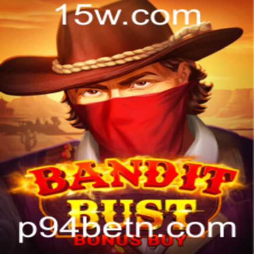 Explorando o Mundo de BanditBustBonusBuy: Um Guia Completo
