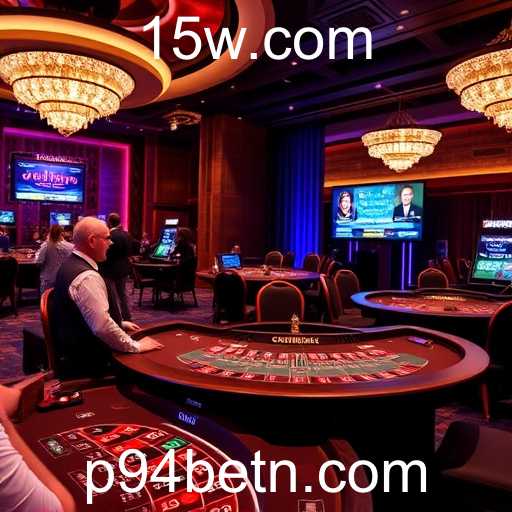 poker heads-up um contra um