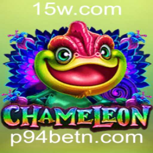Explorando o Jogo 'Chameleon' e o Conceito Inovador de P94bet