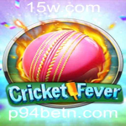 Descubra o Fascinante Mundo de CricketFever e Como P94bet Pode Melhorar Sua Experiência de Jogo