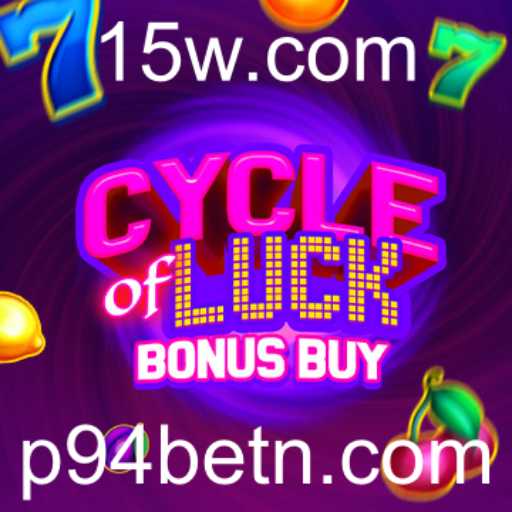 Descubra o Fascinante Jogo CycleofLuckBonusBuy