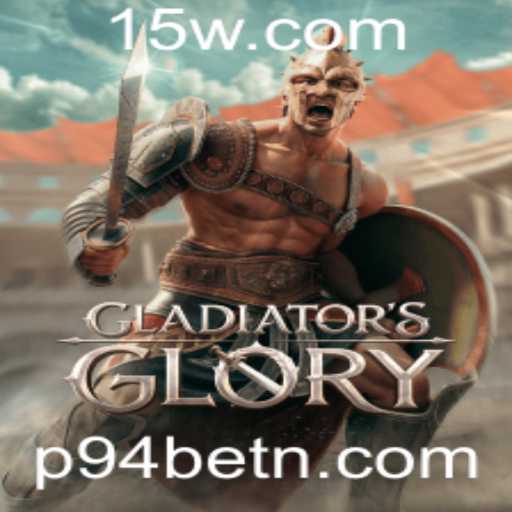 Explorando o Universo de GladiatorsGlory: A Nova Sensação no Mundo dos Games