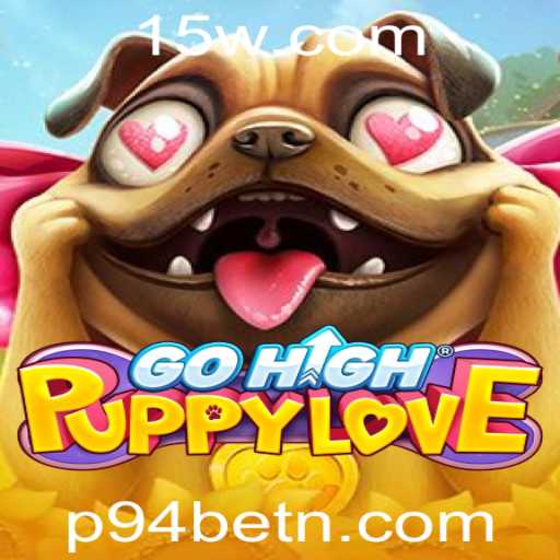 Descubra o Mundo Divertido de GoHighPuppyLove: O Jogo que Está Conquistando Corações