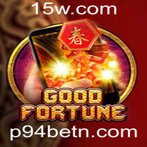Descubra o Empolgante Mundo de GoodFortuneM: O Jogo Revolucionário com P94bet