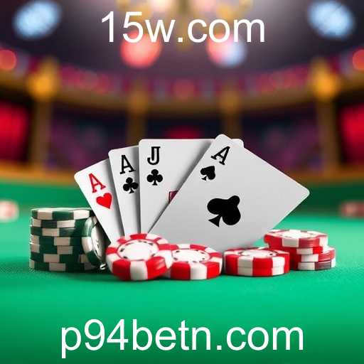 poker heads-up um contra um