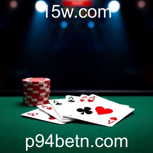 poker heads-up um contra um