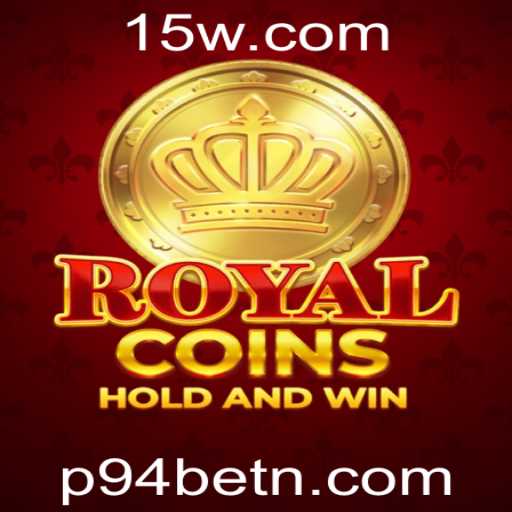 Descubra o Fascinante Mundo de RoyalCoins: Estratégia e Emoção em Cada Jogada