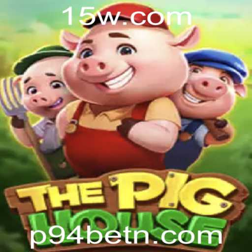 Descubra o Mundo Encantador de ThePigHouse: Regras e Como Jogar
